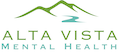 Alta Vista Mental Health | Outpatient Mental Health, Counseling ...
